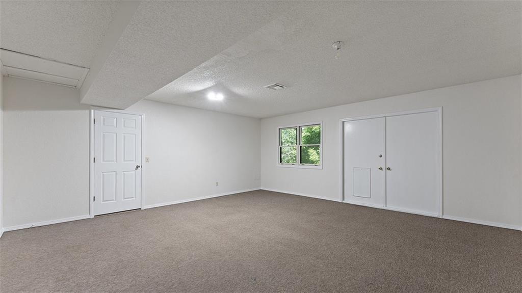 Sandwick Sub Bvv - Residential Lease