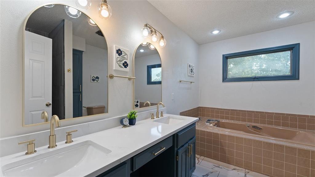 Sandwick Sub Bvv - Residential Lease