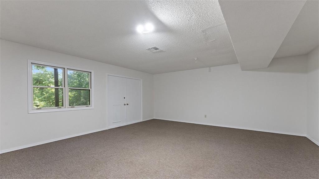 Sandwick Sub Bvv - Residential Lease