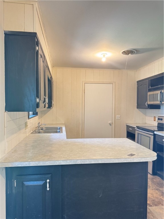 Pults Add - Residential