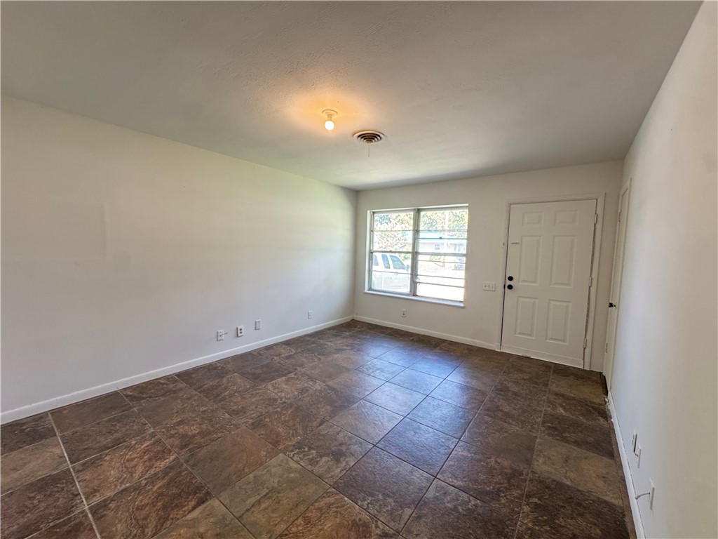 Pults Add - Residential