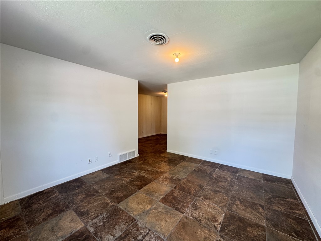 Pults Add - Residential