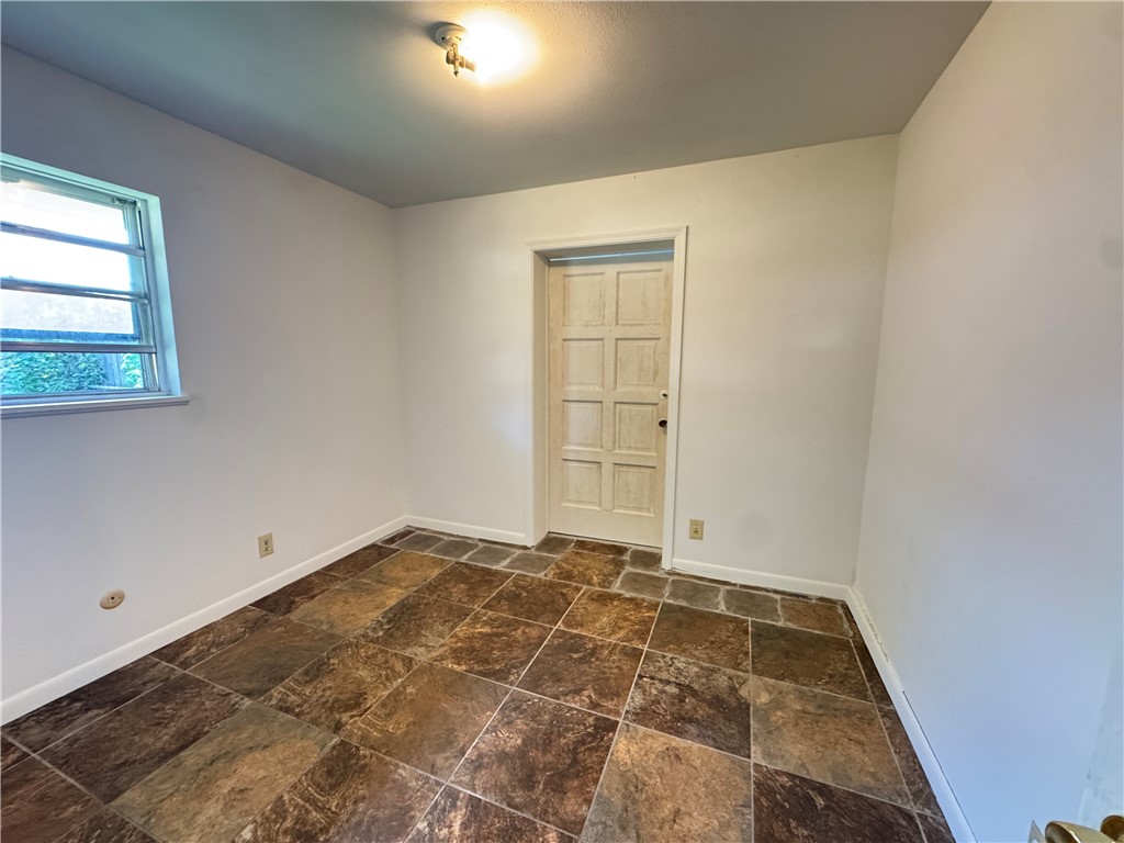Pults Add - Residential