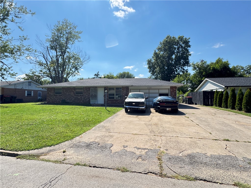 Pults Add - Residential