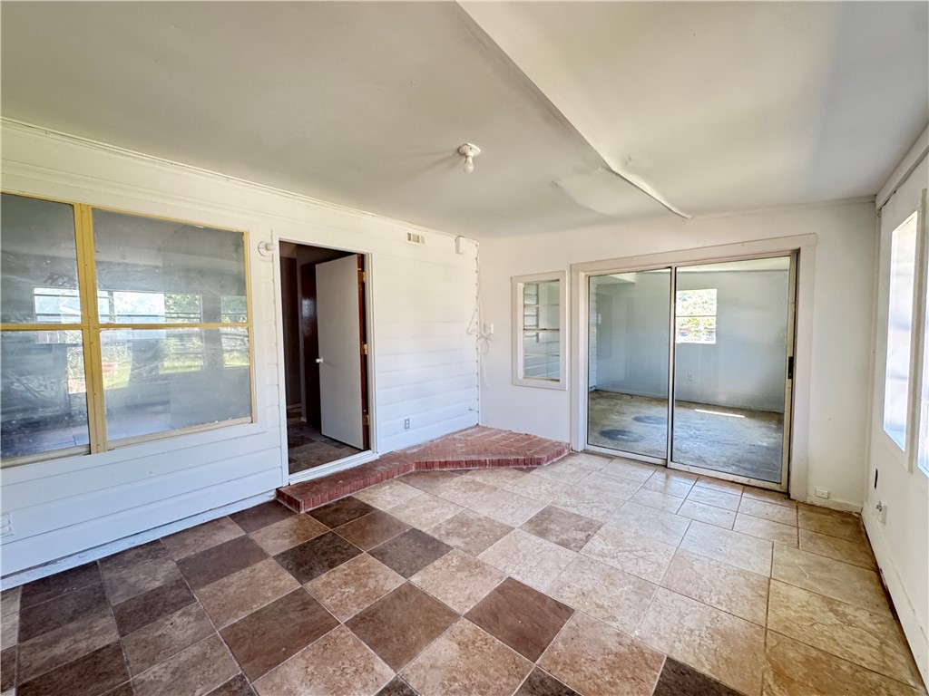 Pults Add - Residential