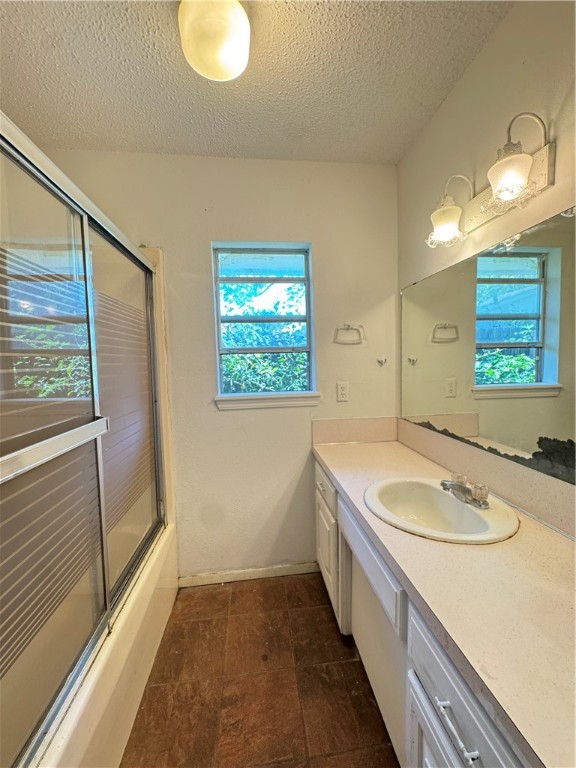 Pults Add - Residential