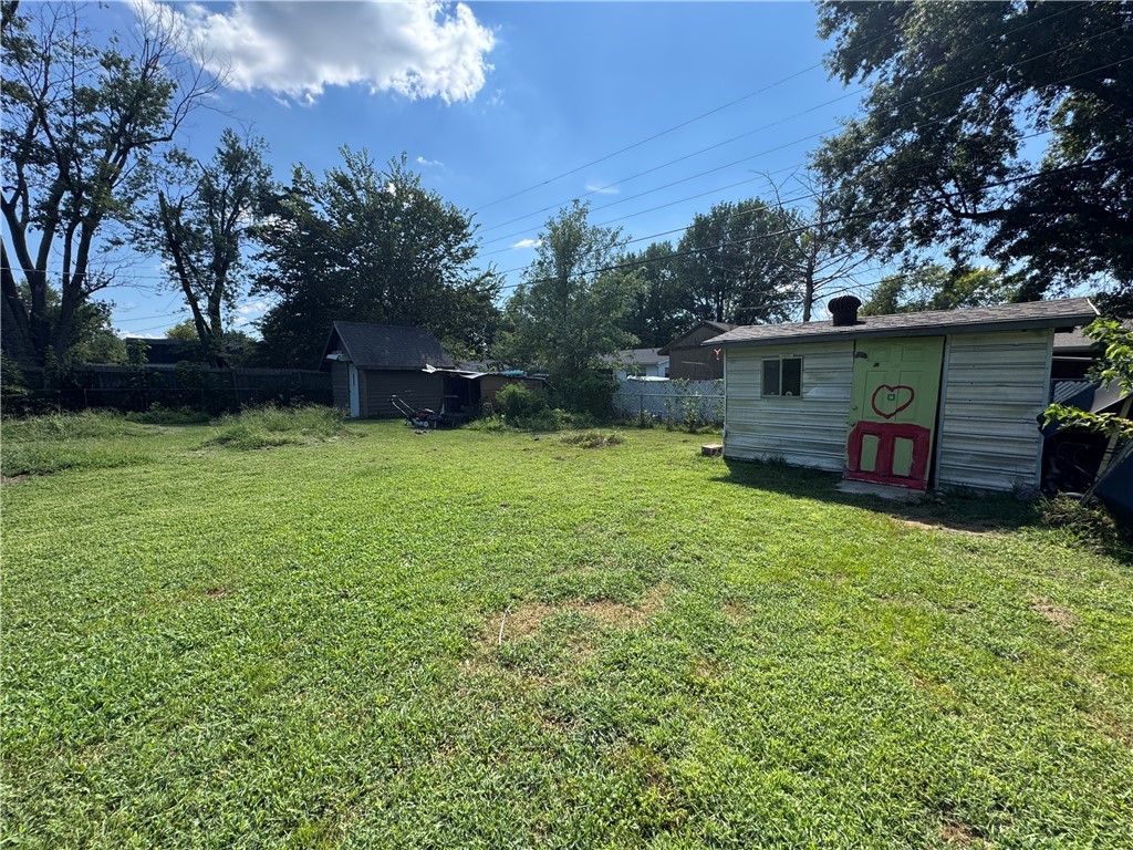 Pults Add - Residential