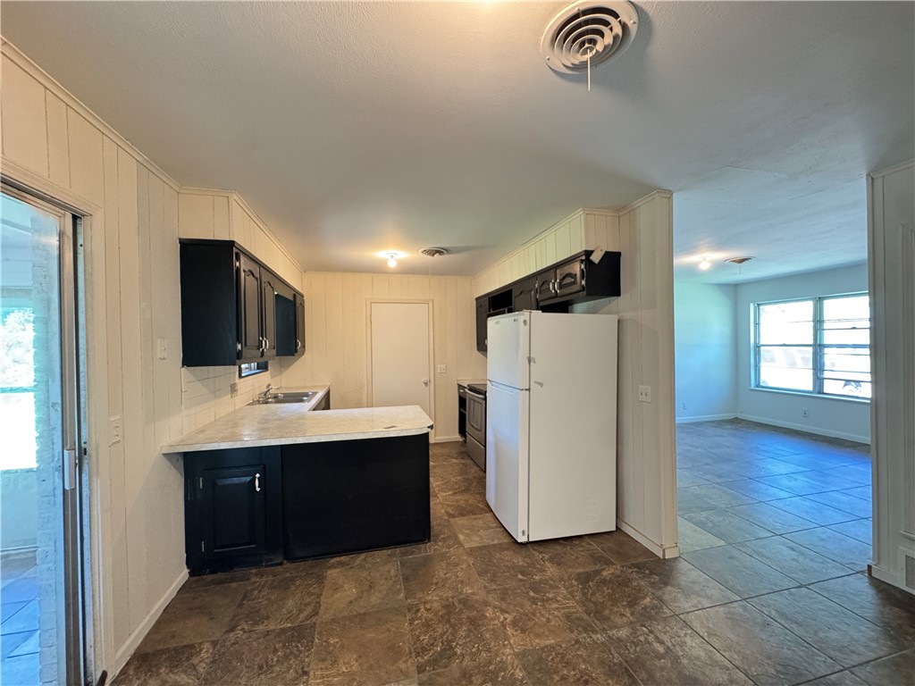 Pults Add - Residential