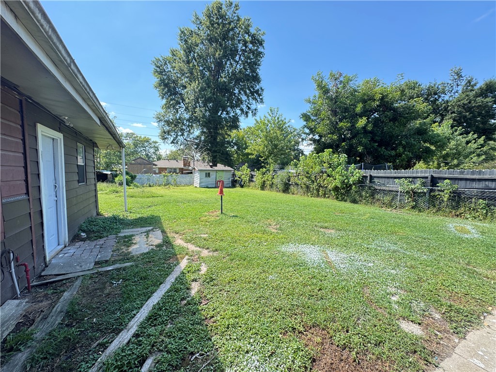 Pults Add - Residential