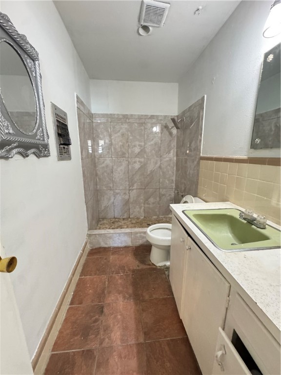 Pults Add - Residential