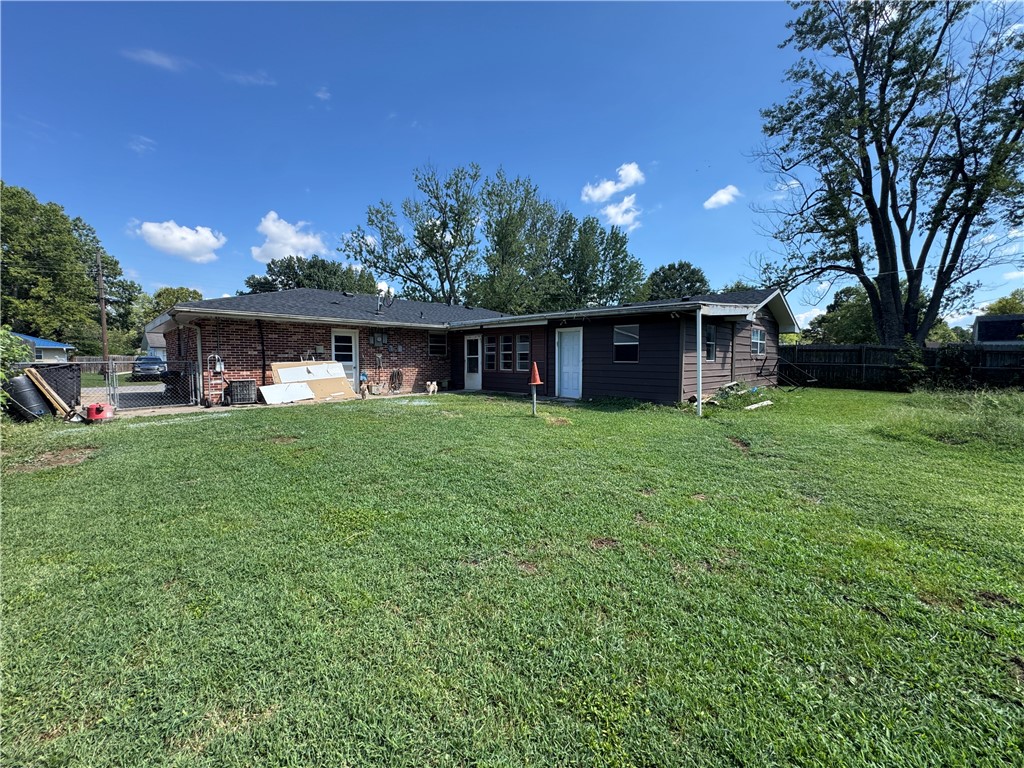 Pults Add - Residential