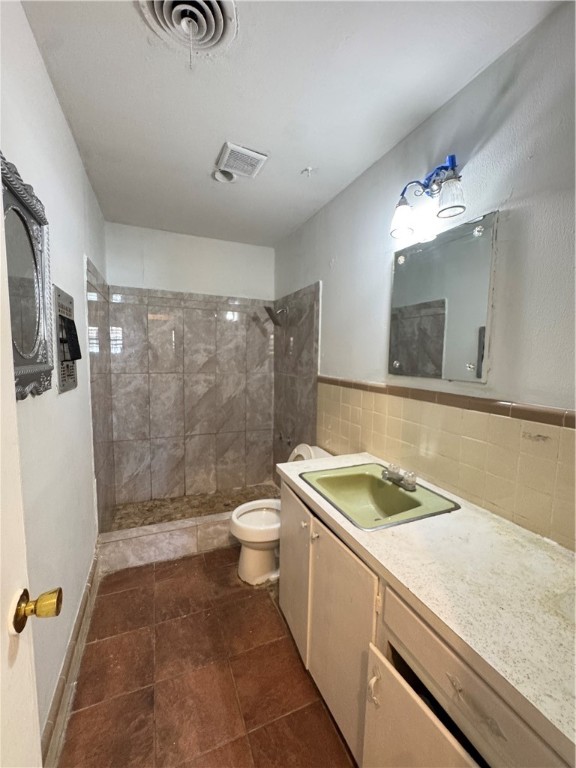 Pults Add - Residential