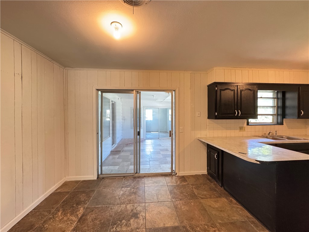 Pults Add - Residential