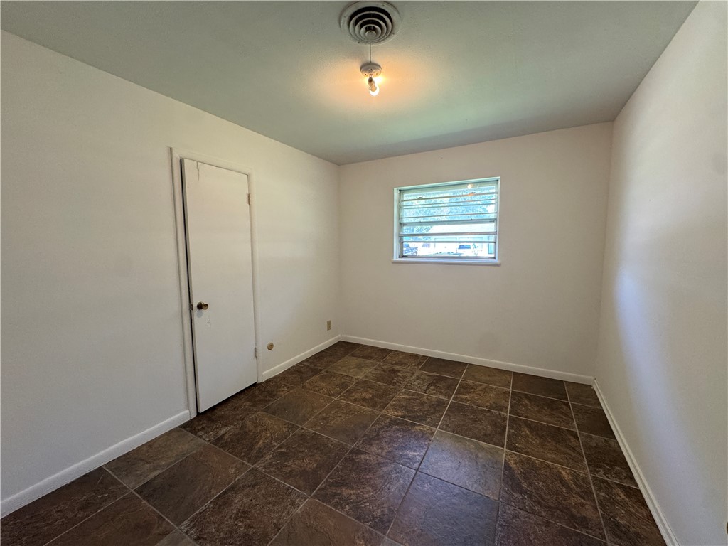 Pults Add - Residential