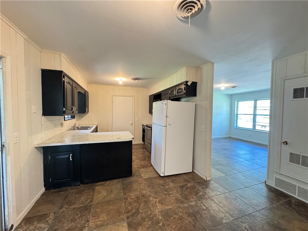 Pults Add - Residential