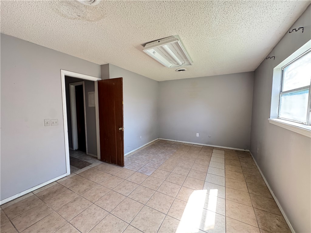 Pults Add - Residential