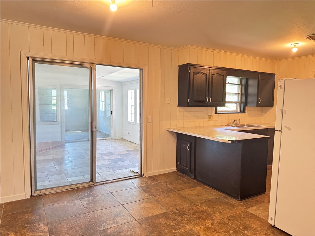 Pults Add - Residential