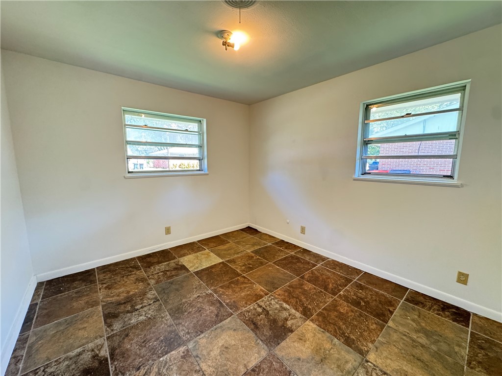 Pults Add - Residential
