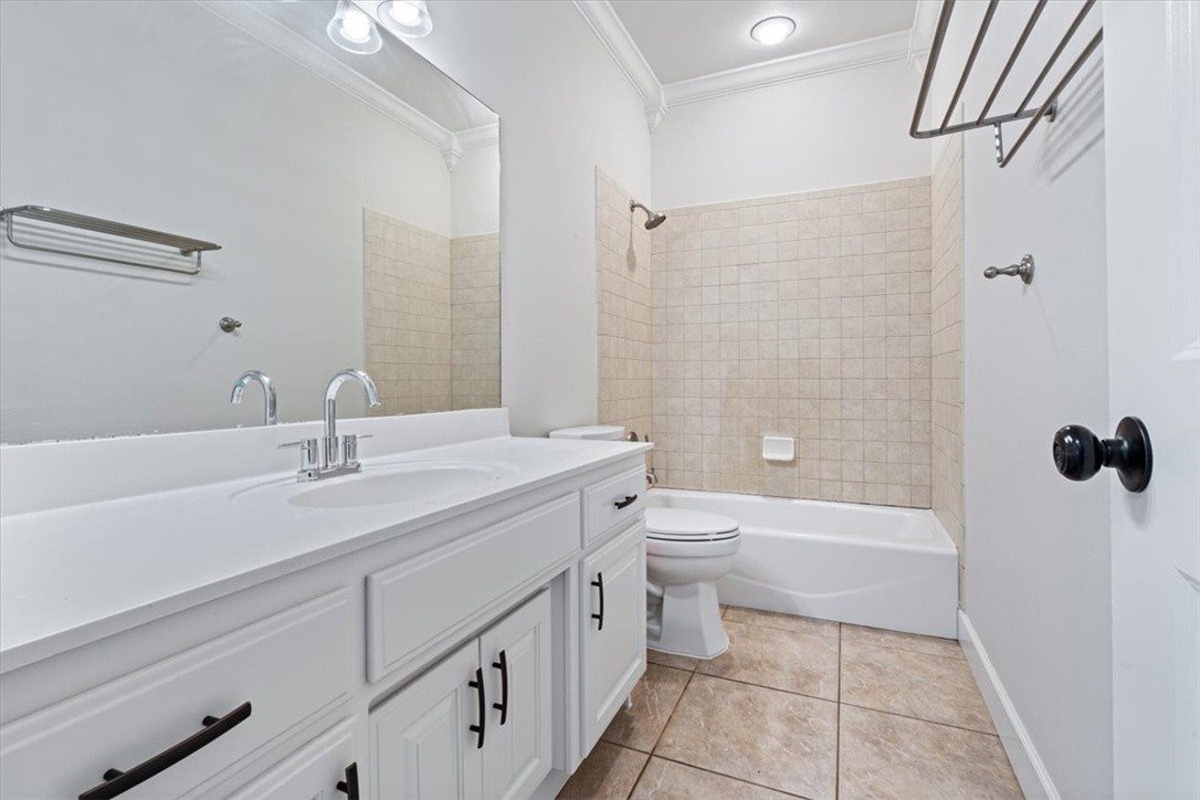 Chantel Sub Ph I Springdale - Residential