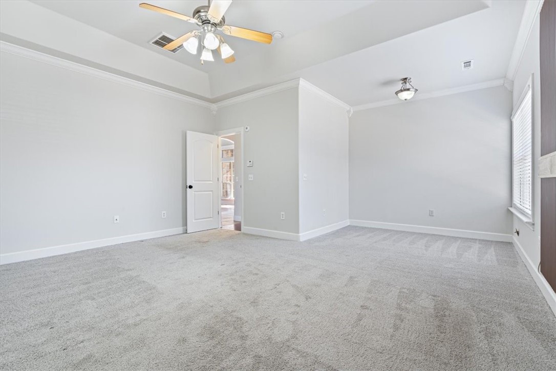 Chantel Sub Ph I Springdale - Residential