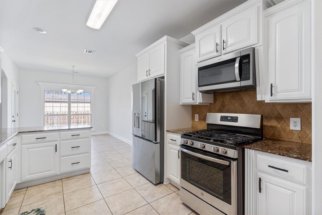 Chantel Sub Ph I Springdale - Residential