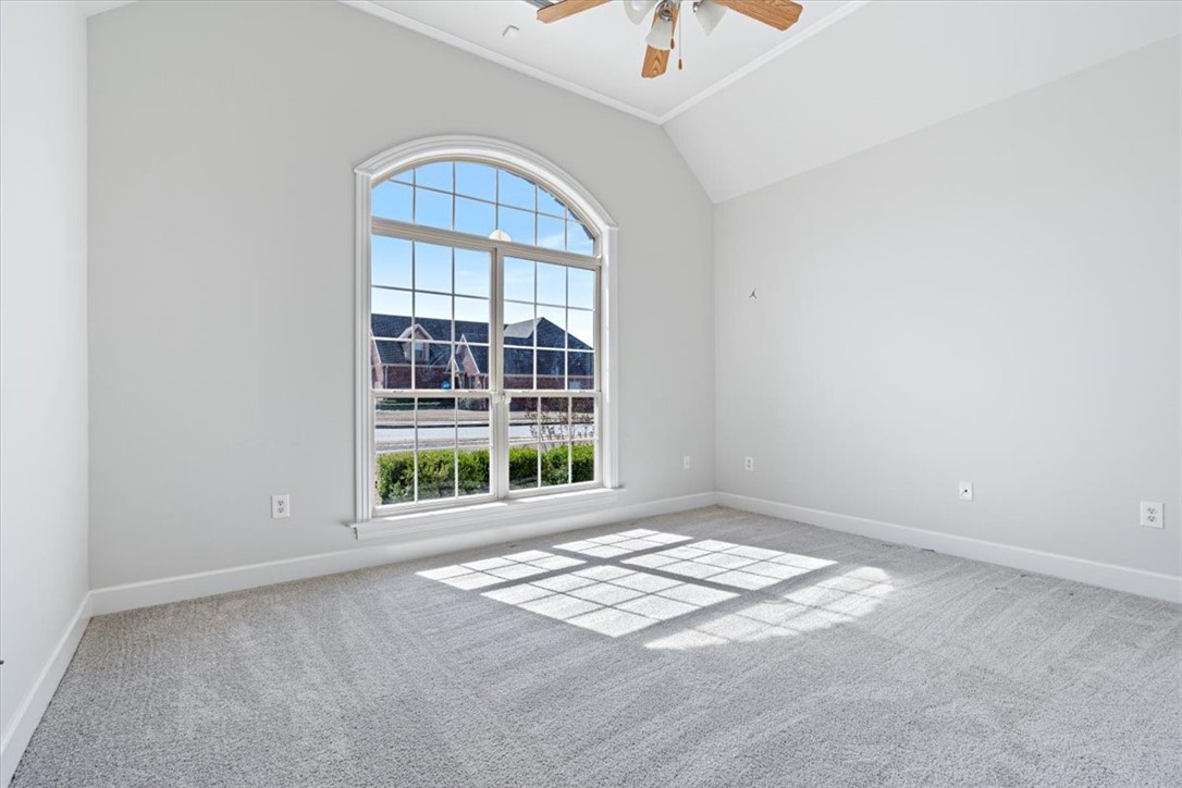 Chantel Sub Ph I Springdale - Residential