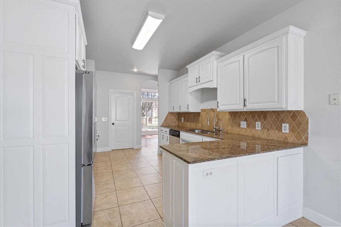 Chantel Sub Ph I Springdale - Residential