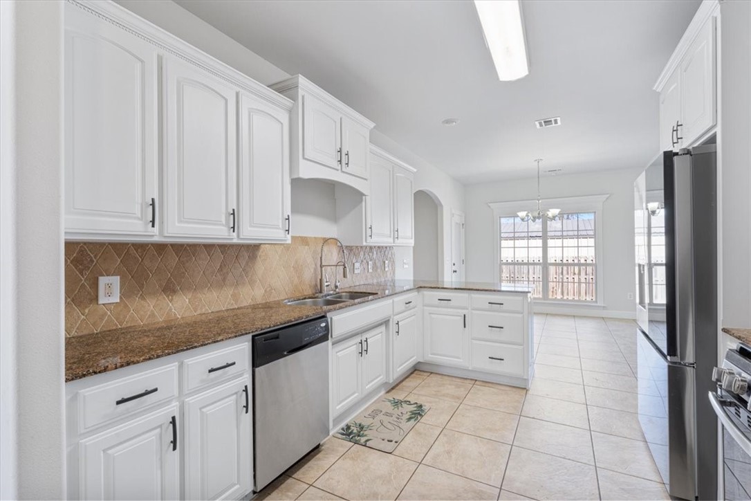 Chantel Sub Ph I Springdale - Residential