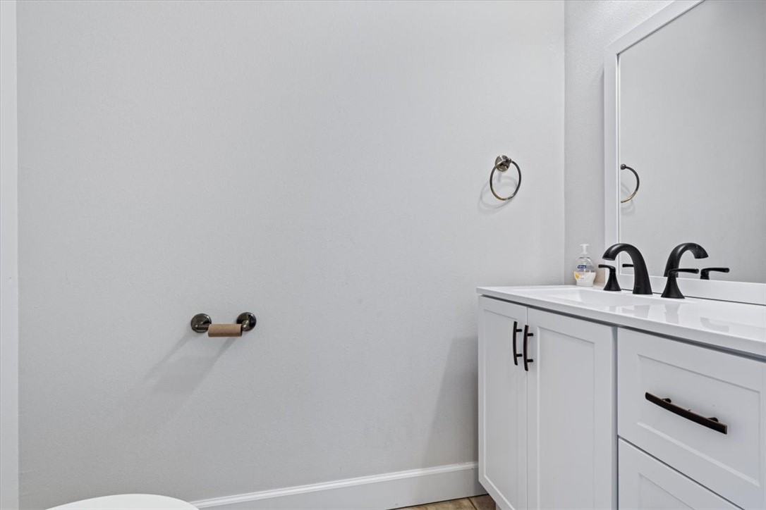 Chantel Sub Ph I Springdale - Residential