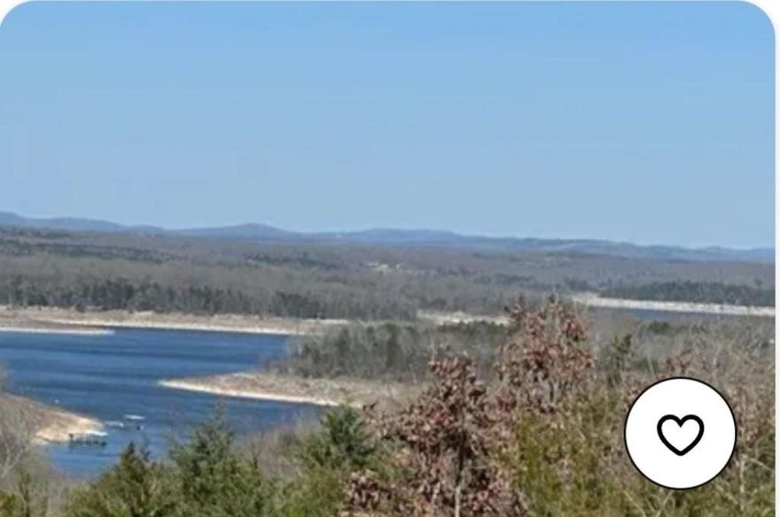 Build Your Dream Home Near Bull Shoals Lake!
This beautiful property is ready for your dream home or weekend lake retreat. Enjoy stunning views of Bull Shoals Lake, just 2 miles from 124 Marina and the Peel Ferry, offering easy access to boating and fishing adventures. Conveniently located 30 miles from Harrison and only an hour from Branson, MO, you’ll have the perfect balance of peaceful seclusion and nearby attractions.
The property has already been surveyed and perked for a 3-bedroom, 2-bath home, with a cleared area ready for your forever home. Whether you’re looking for a tranquil getaway or a full-time lake lifestyle, this property is the perfect place to start building your dreams.