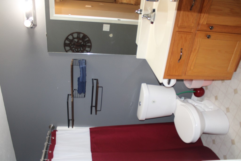 Wellington Phase I - Residential