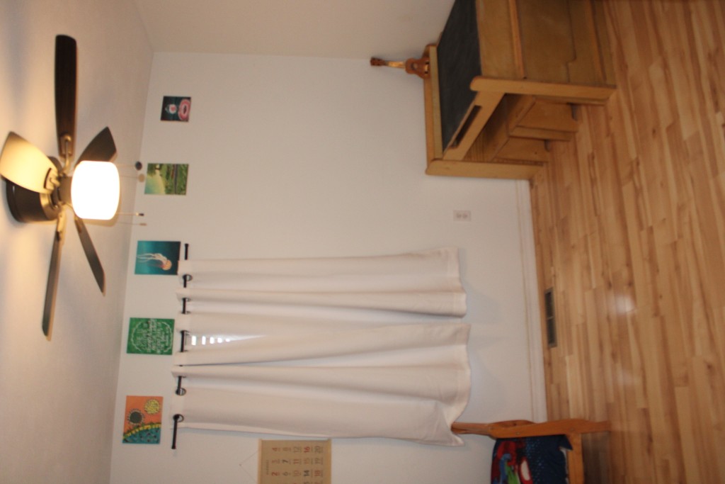 Wellington Phase I - Residential