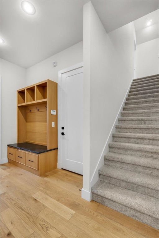 Tontitown Outlots - Residential