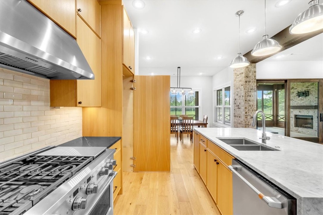 Tontitown Outlots - Residential