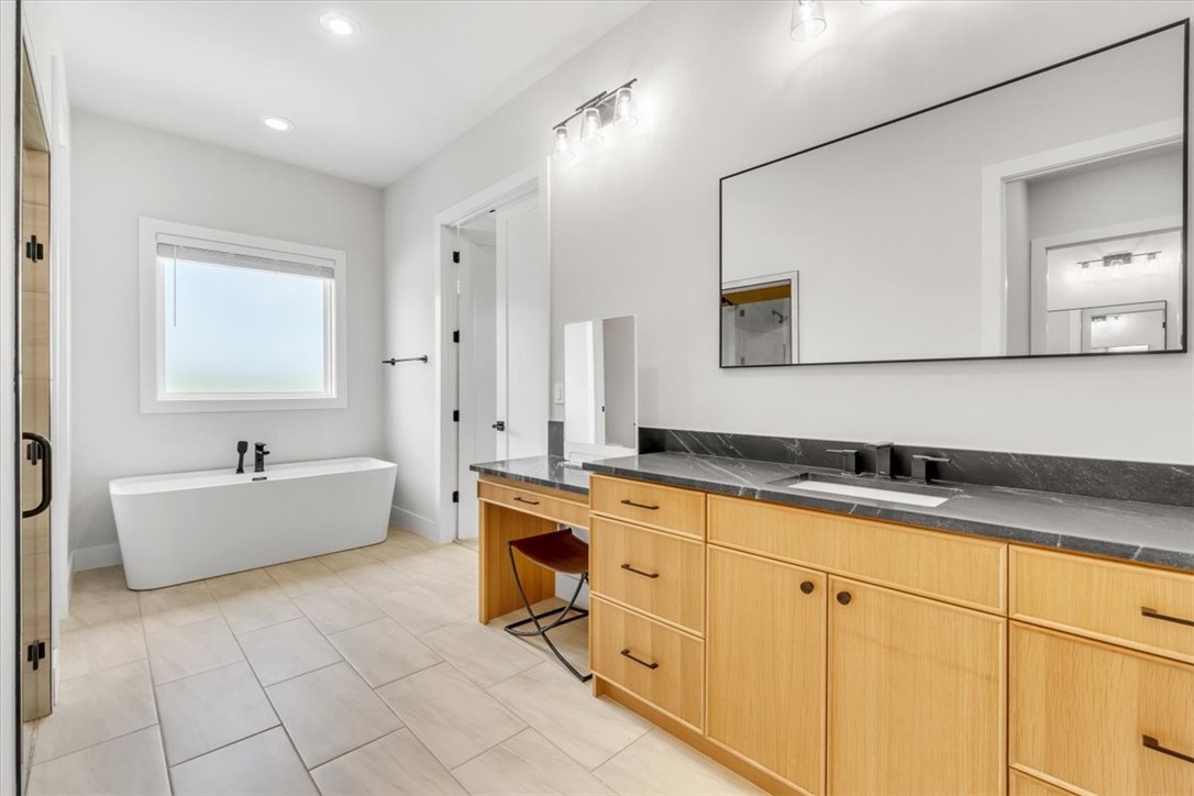 Tontitown Outlots - Residential