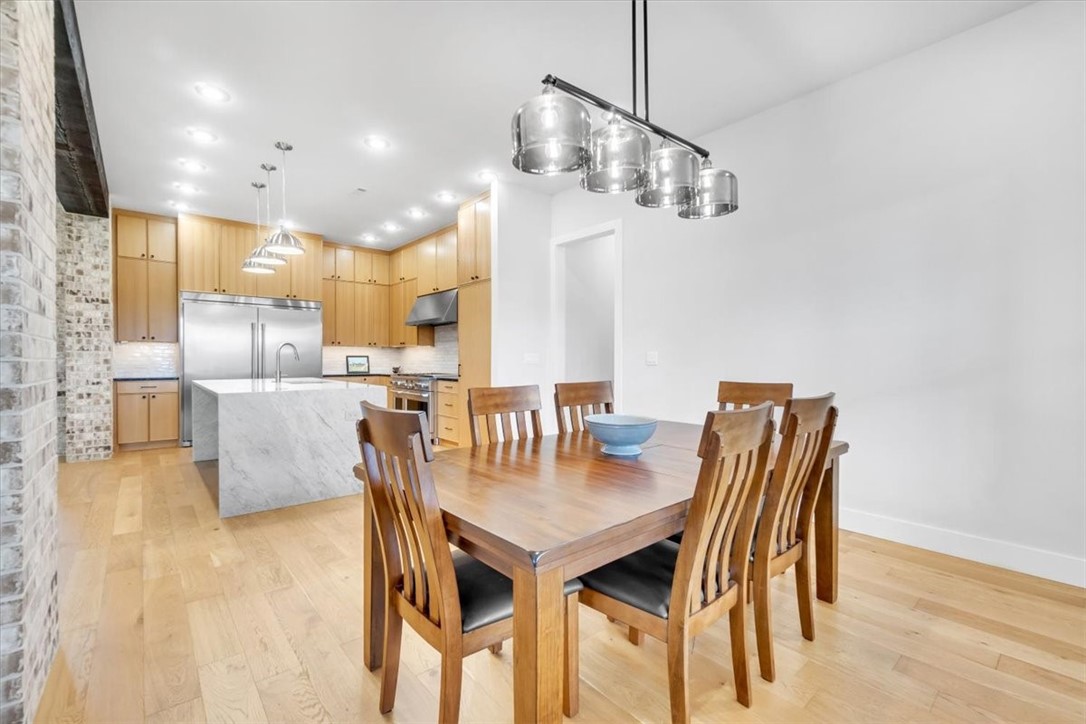 Tontitown Outlots - Residential