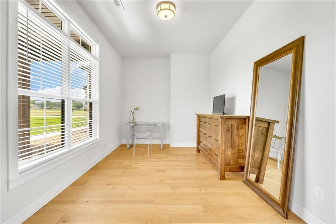 Tontitown Outlots - Residential