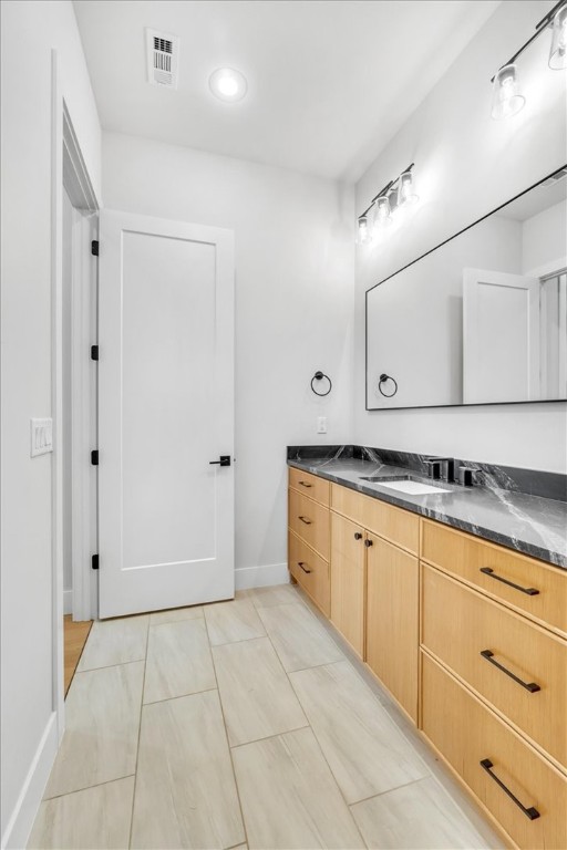 Tontitown Outlots - Residential