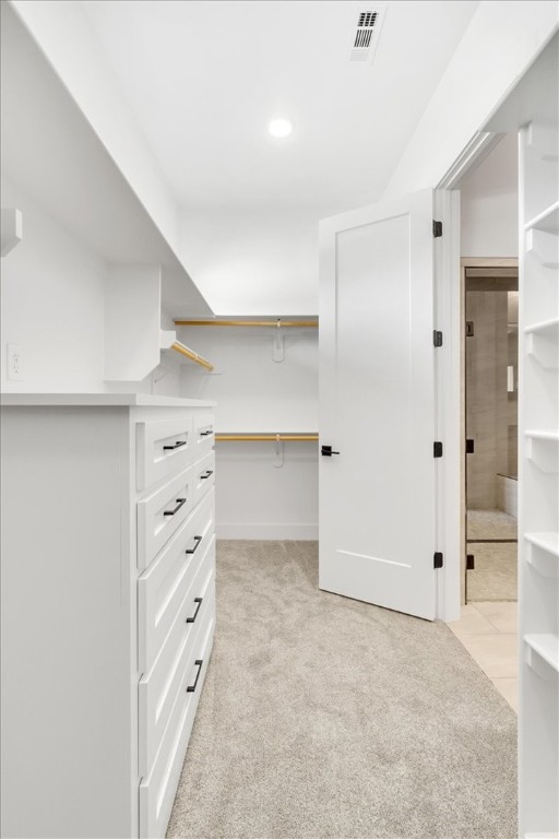 Tontitown Outlots - Residential