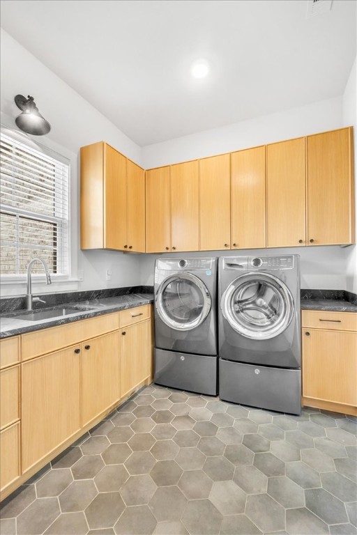 Tontitown Outlots - Residential