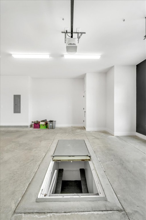 Tontitown Outlots - Residential