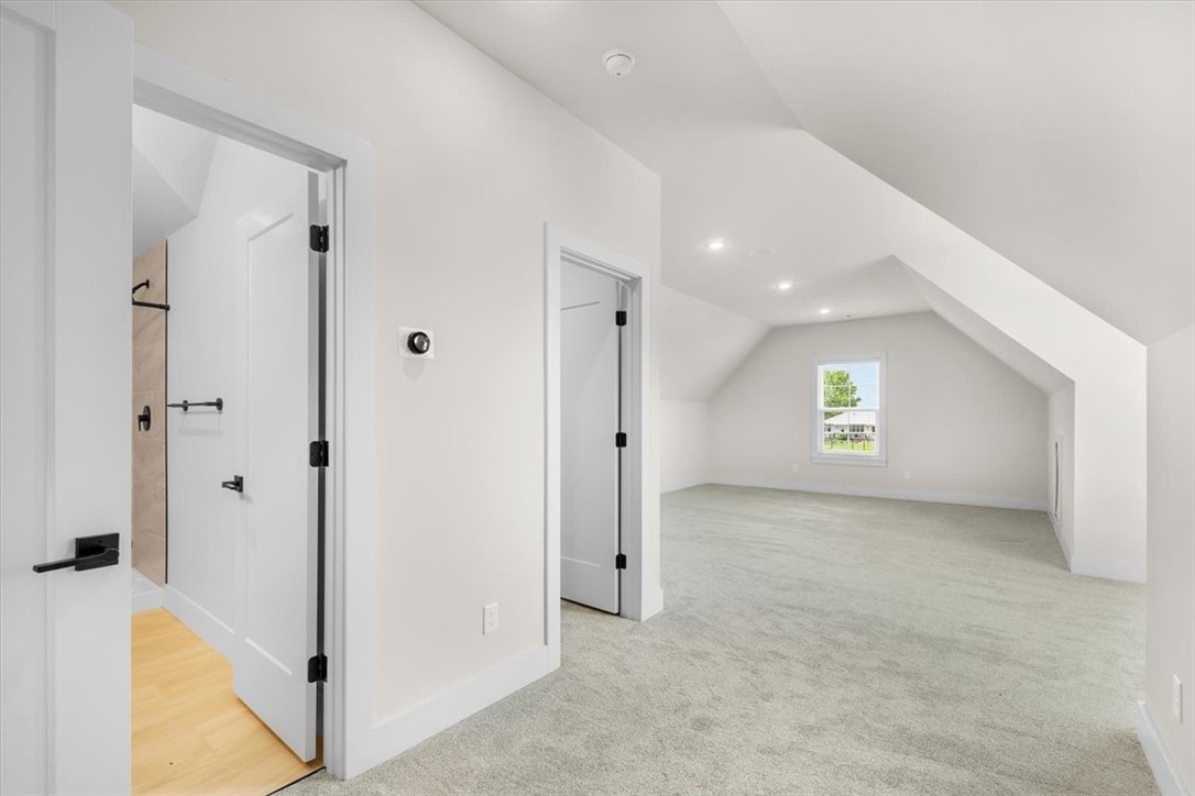 Tontitown Outlots - Residential