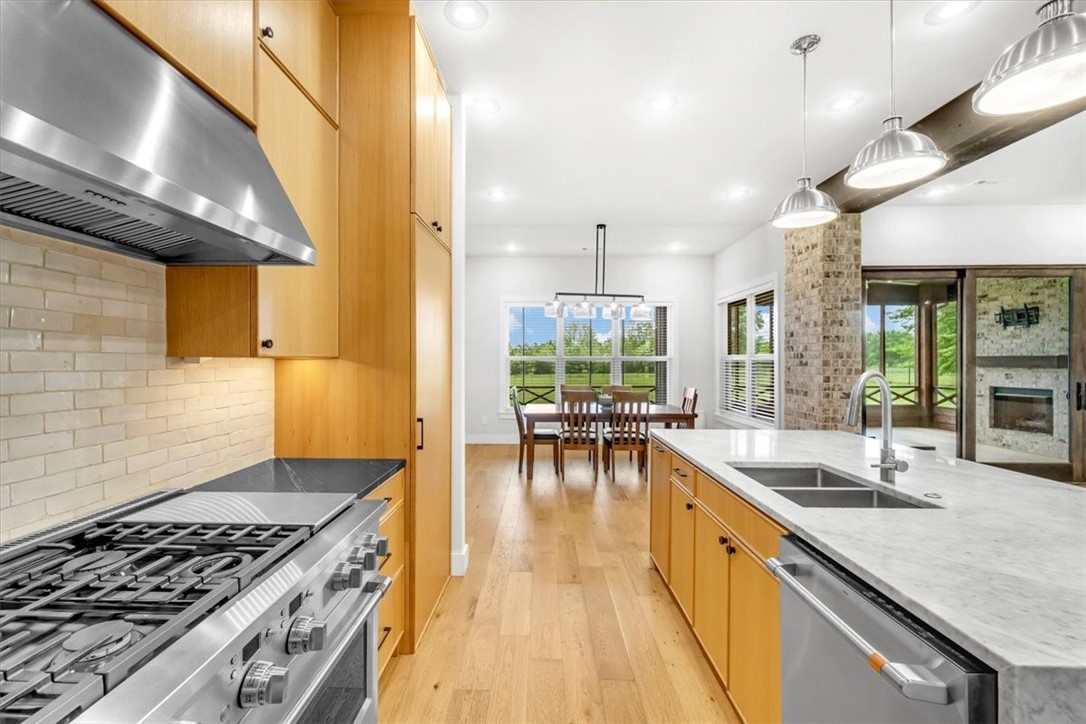 Tontitown Outlots - Residential