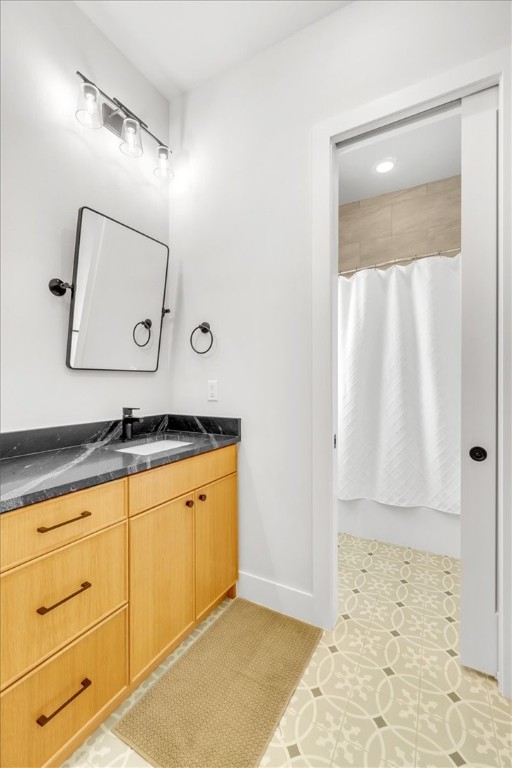 Tontitown Outlots - Residential