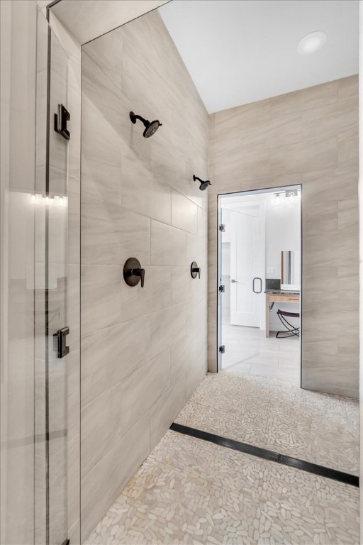 Tontitown Outlots - Residential