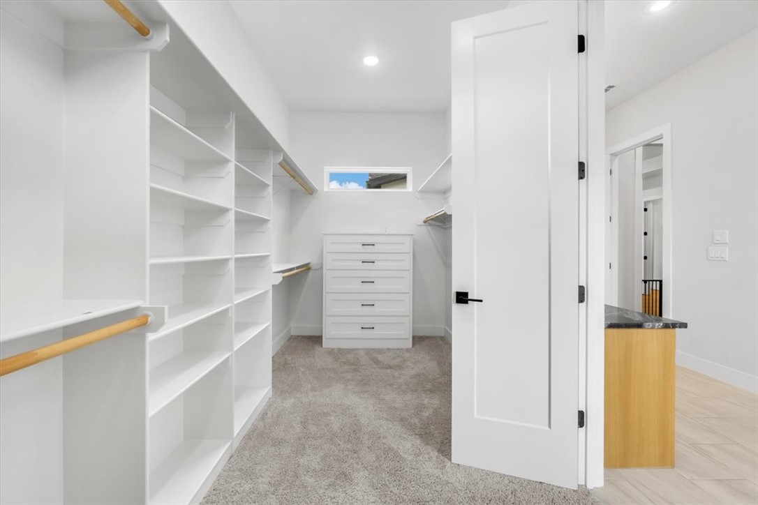 Tontitown Outlots - Residential