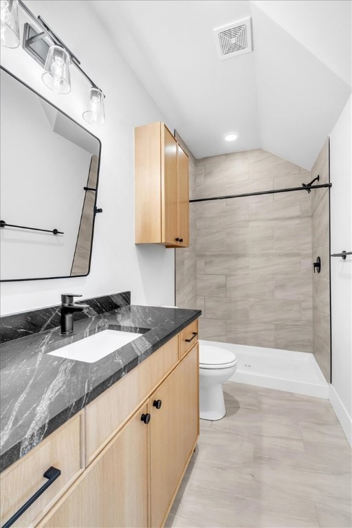 Tontitown Outlots - Residential