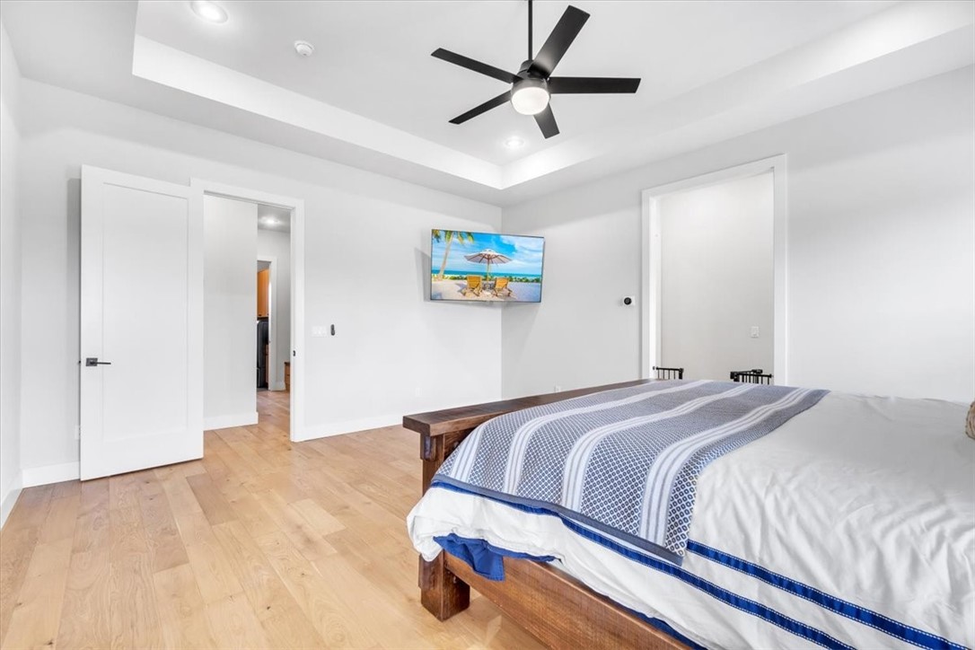 Tontitown Outlots - Residential