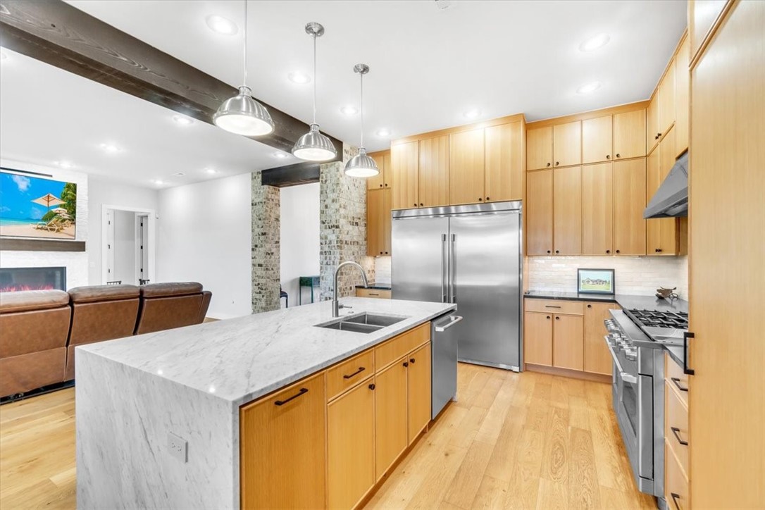 Tontitown Outlots - Residential