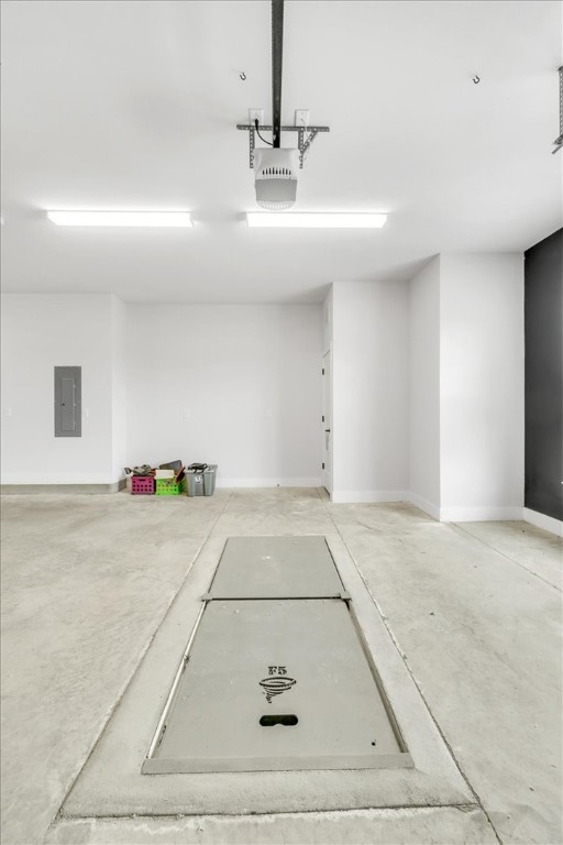 Tontitown Outlots - Residential